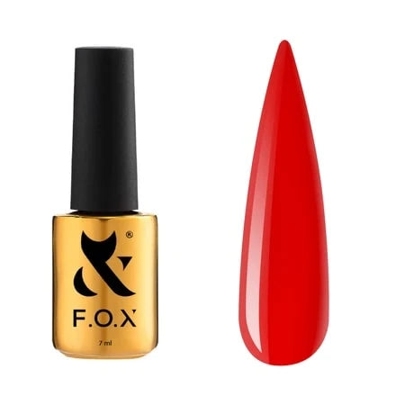 Color Top 003, 7 ml