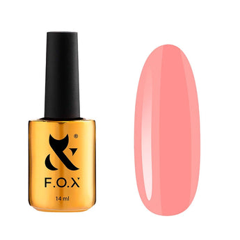Acryl Gel in Bottle 022, 14 ml