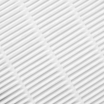 Kasetes filtrs putekļu sūcējam Momo J007