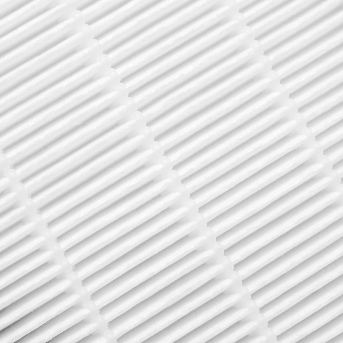 Kasetes filtrs putekļu sūcējam Momo J007