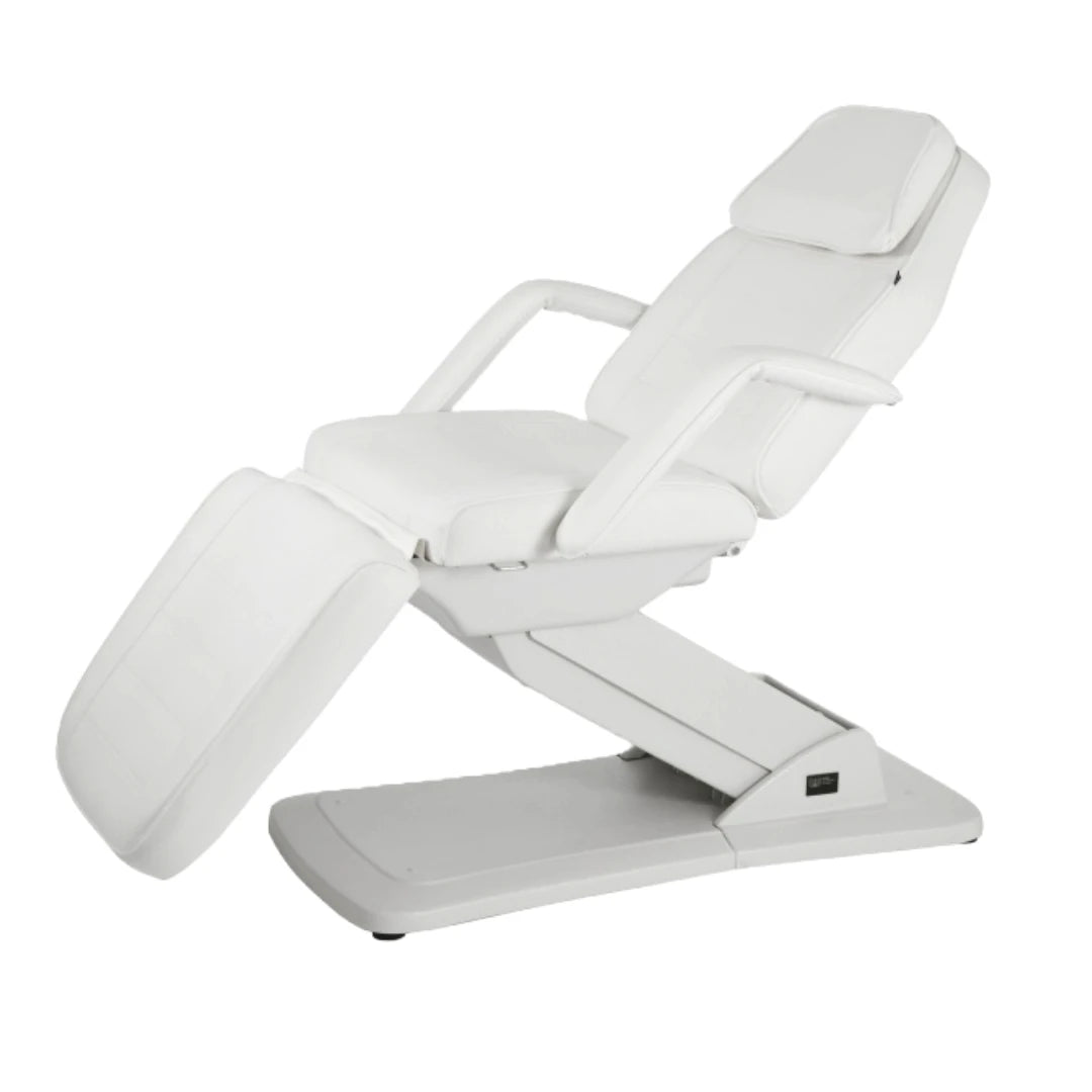 Electric Massage Bed STER