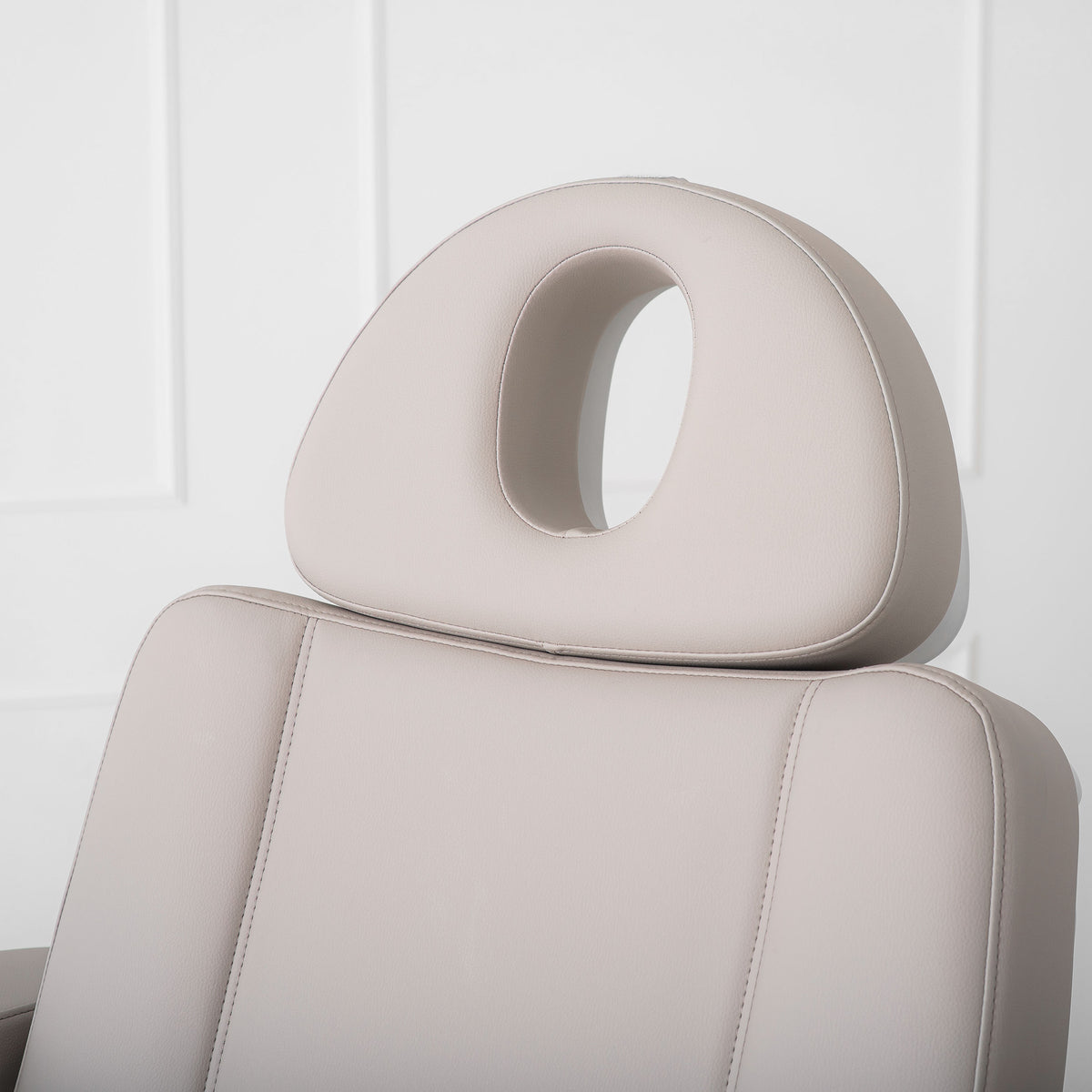 Evia One Latte chaise cosmétique électrique