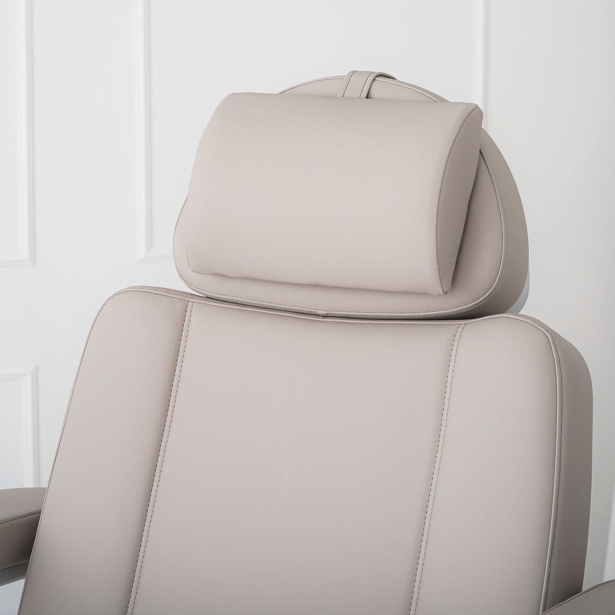 Evia One Latte chaise cosmétique électrique