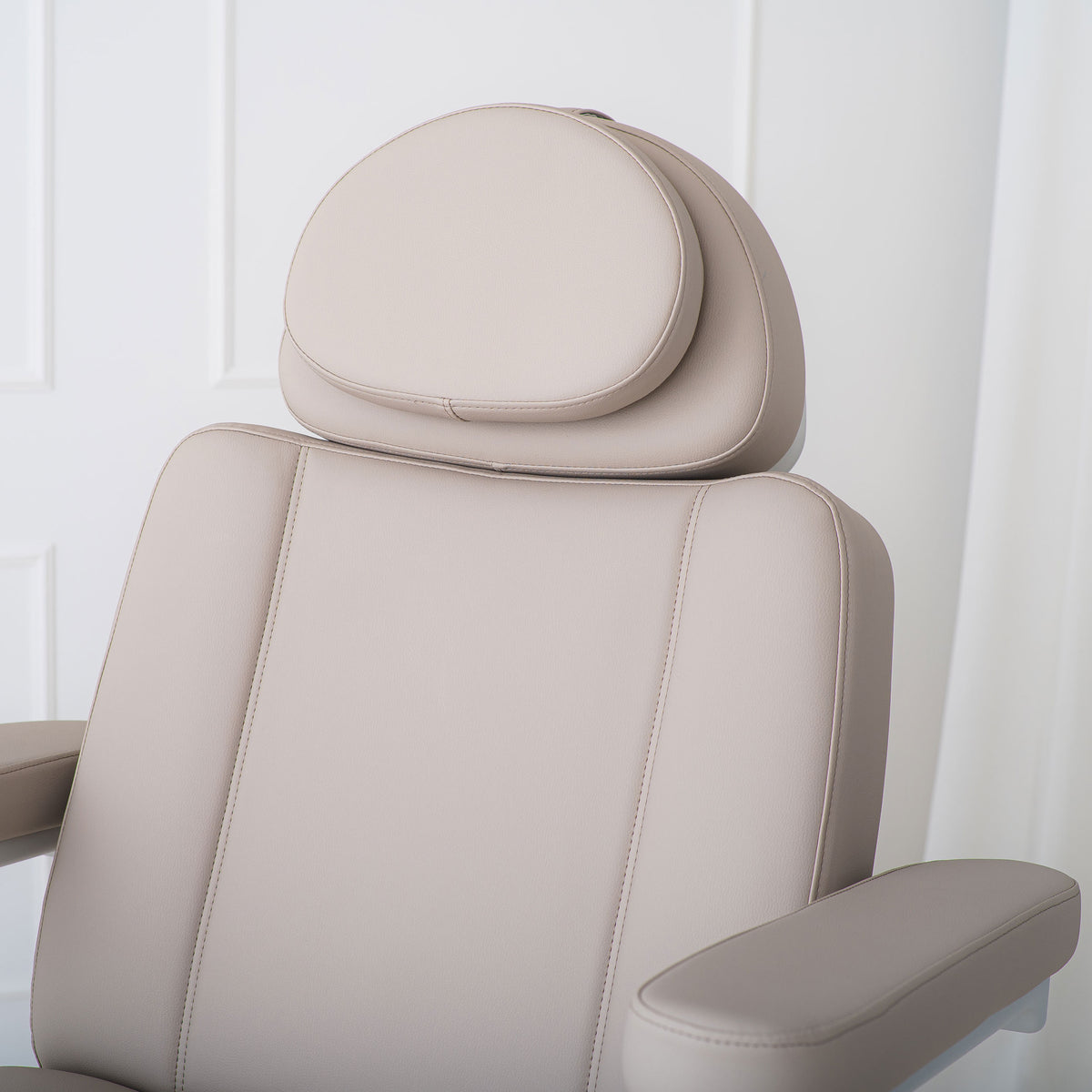 Evia One Latte chaise cosmétique électrique