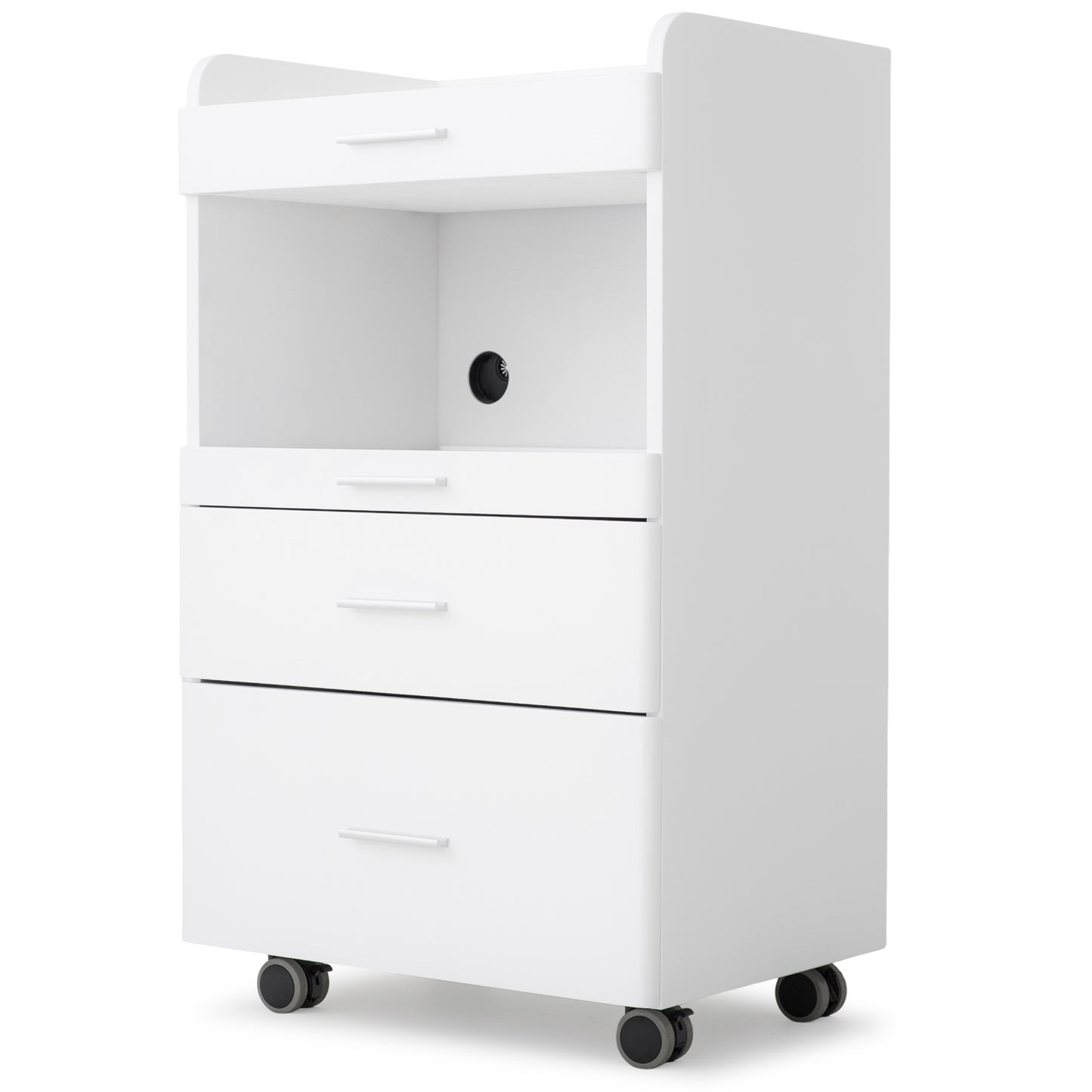 Lumi Cosmetic Assistant