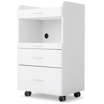 Lumi Cosmetic Assistant