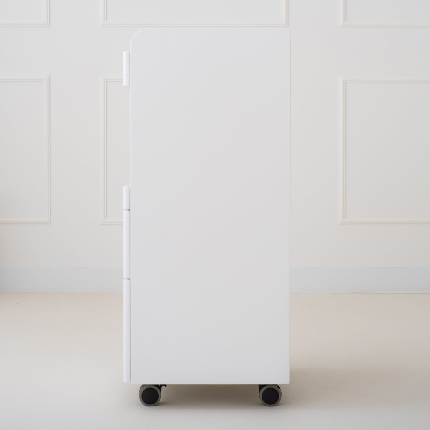 Lumi Cosmetic Assistant