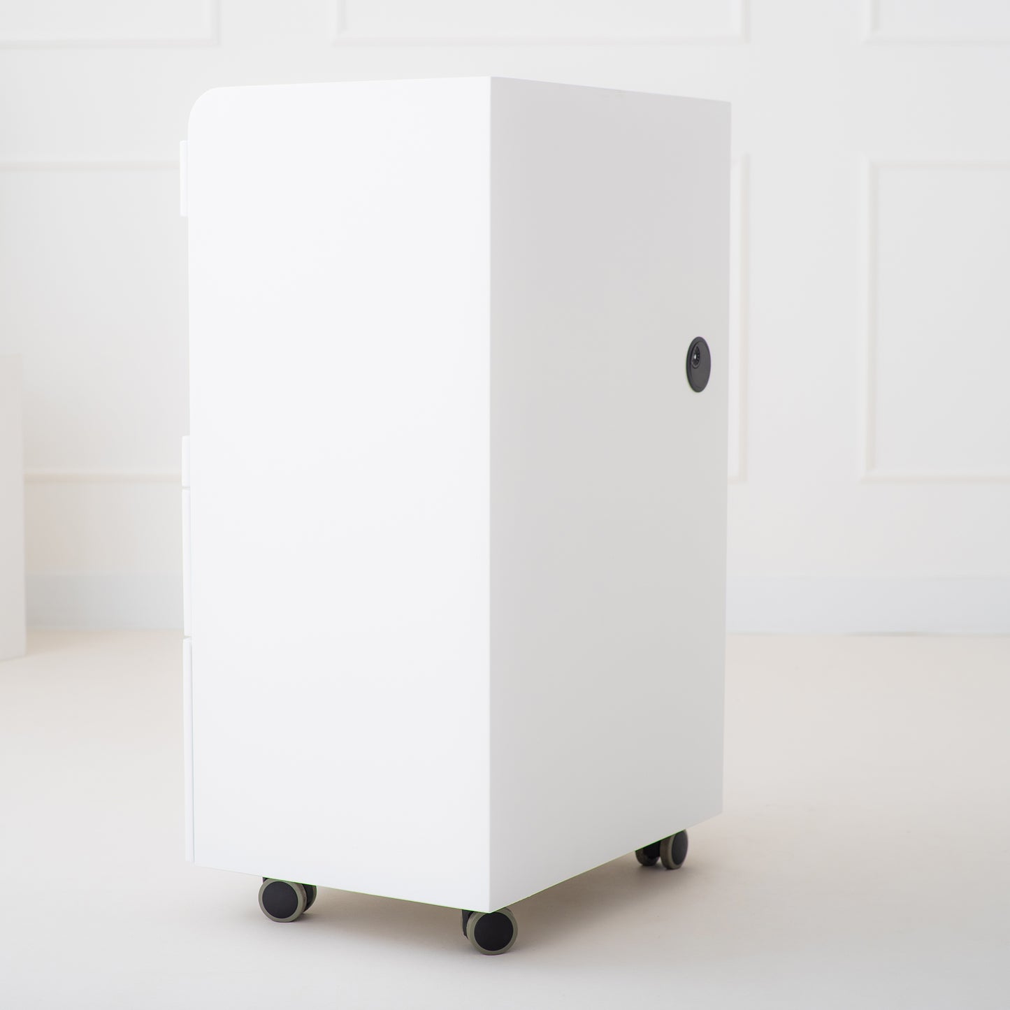 Lumi Cosmetic Assistant