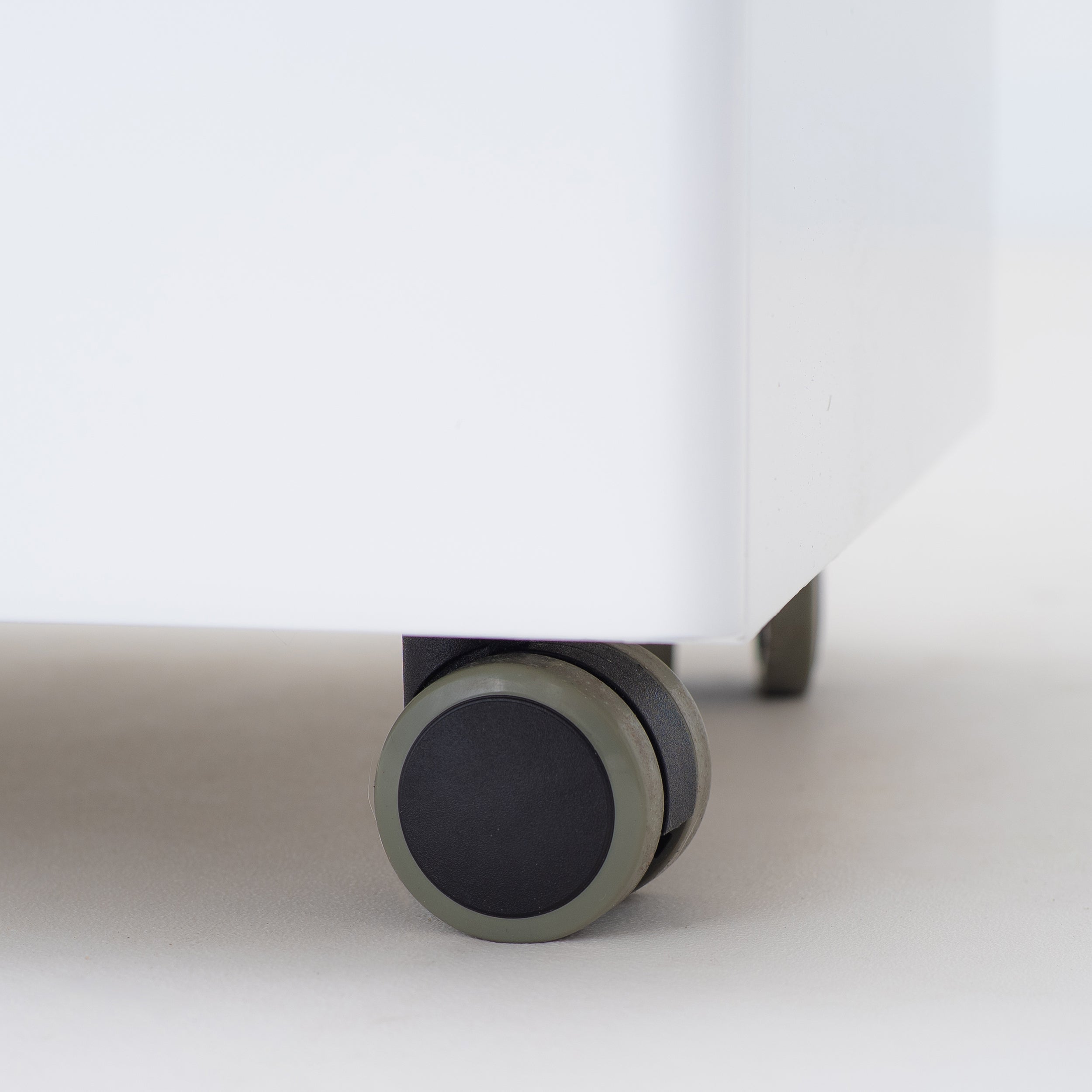 Lumi Cosmetic Assistant