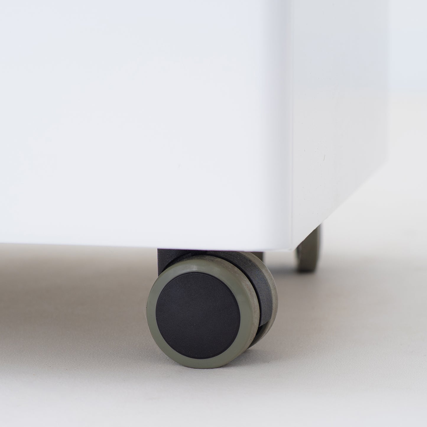 Lumi Cosmetic Assistant