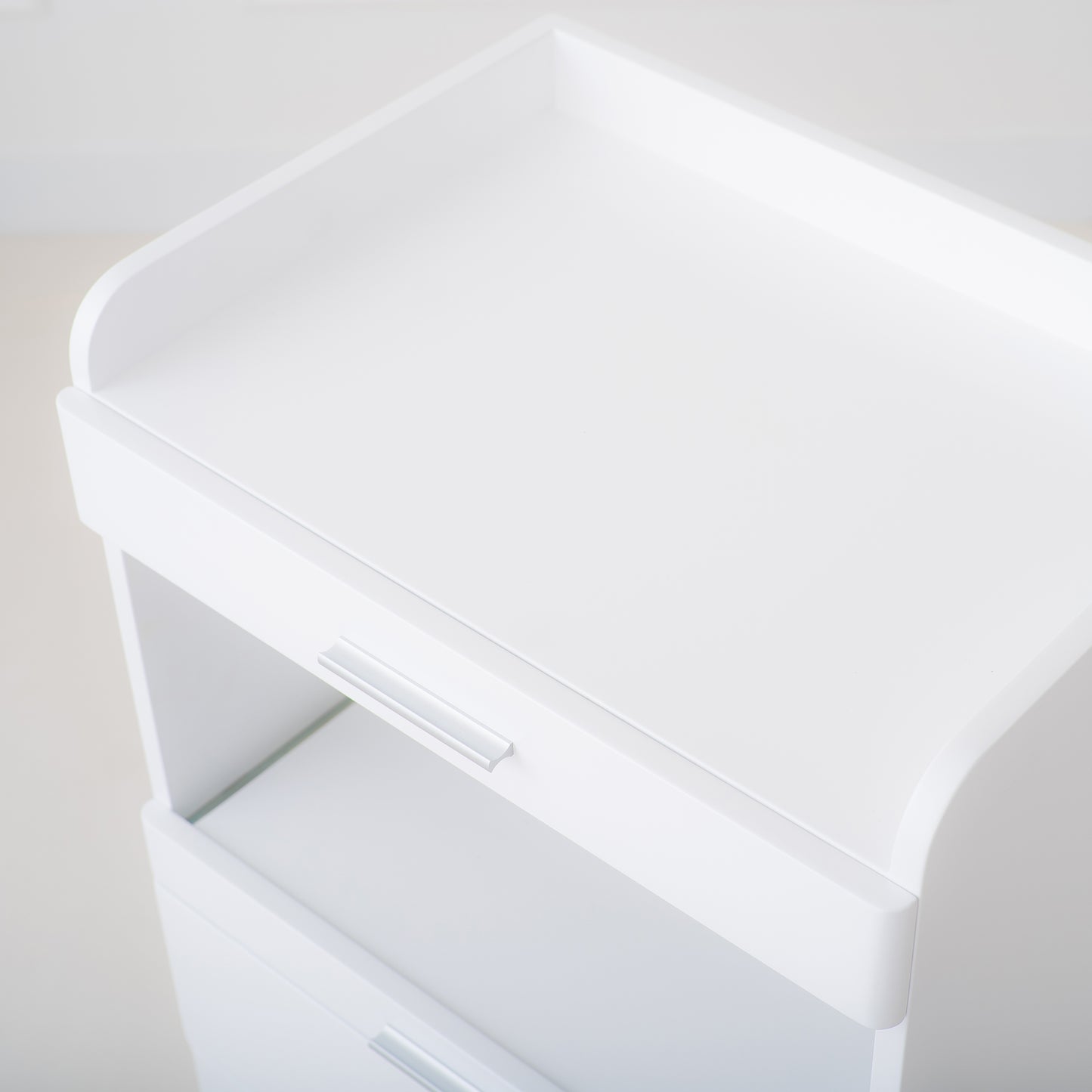 Lumi Cosmetic Assistant