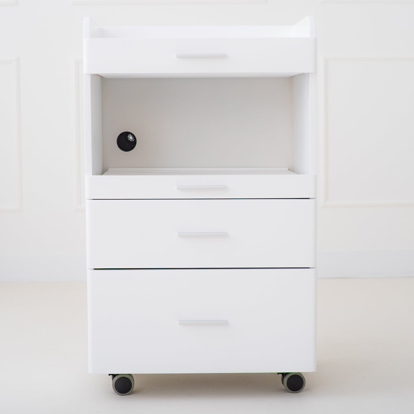 Lumi Cosmetic Assistant