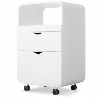 Olia Cosmetic Assistant