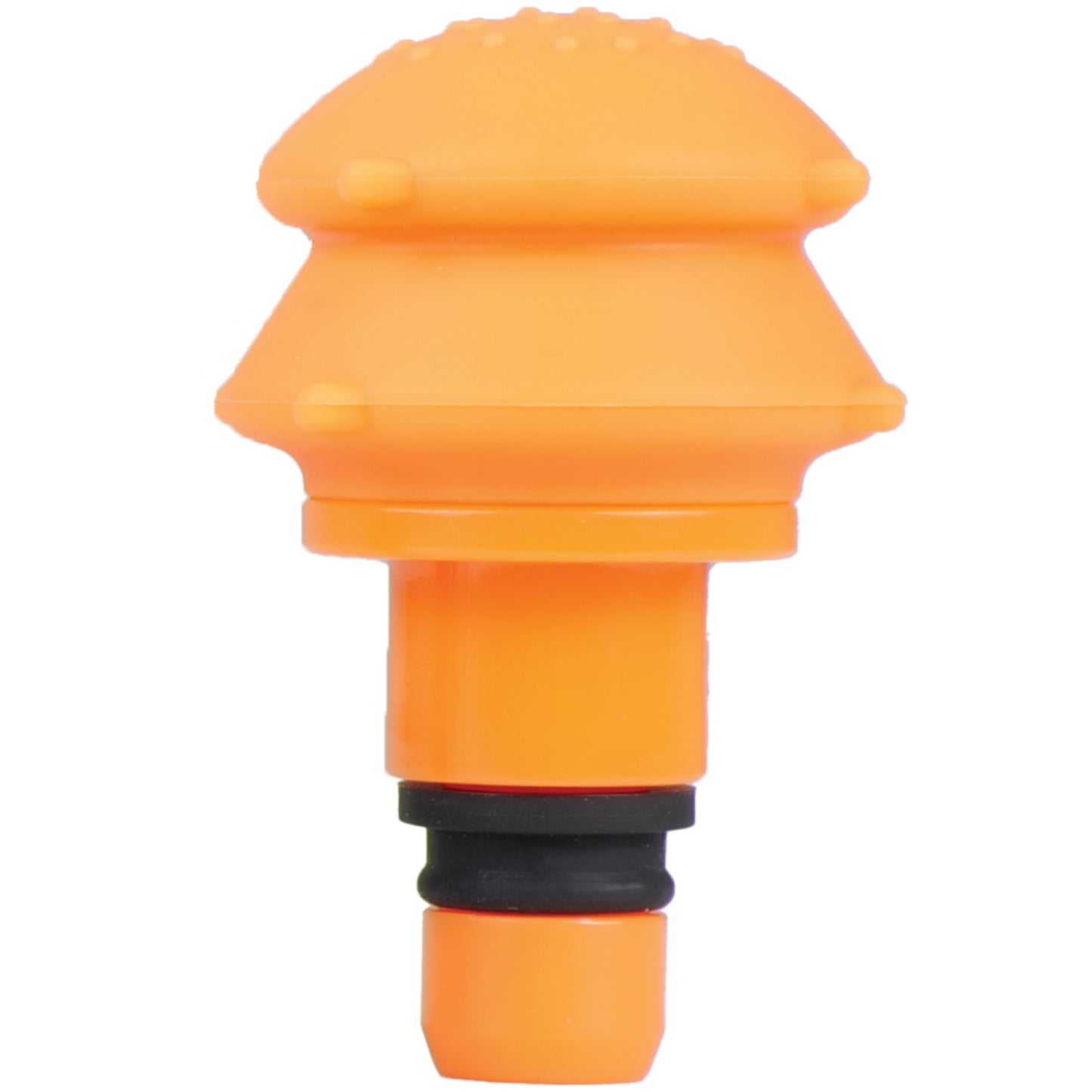 One Massage Gun