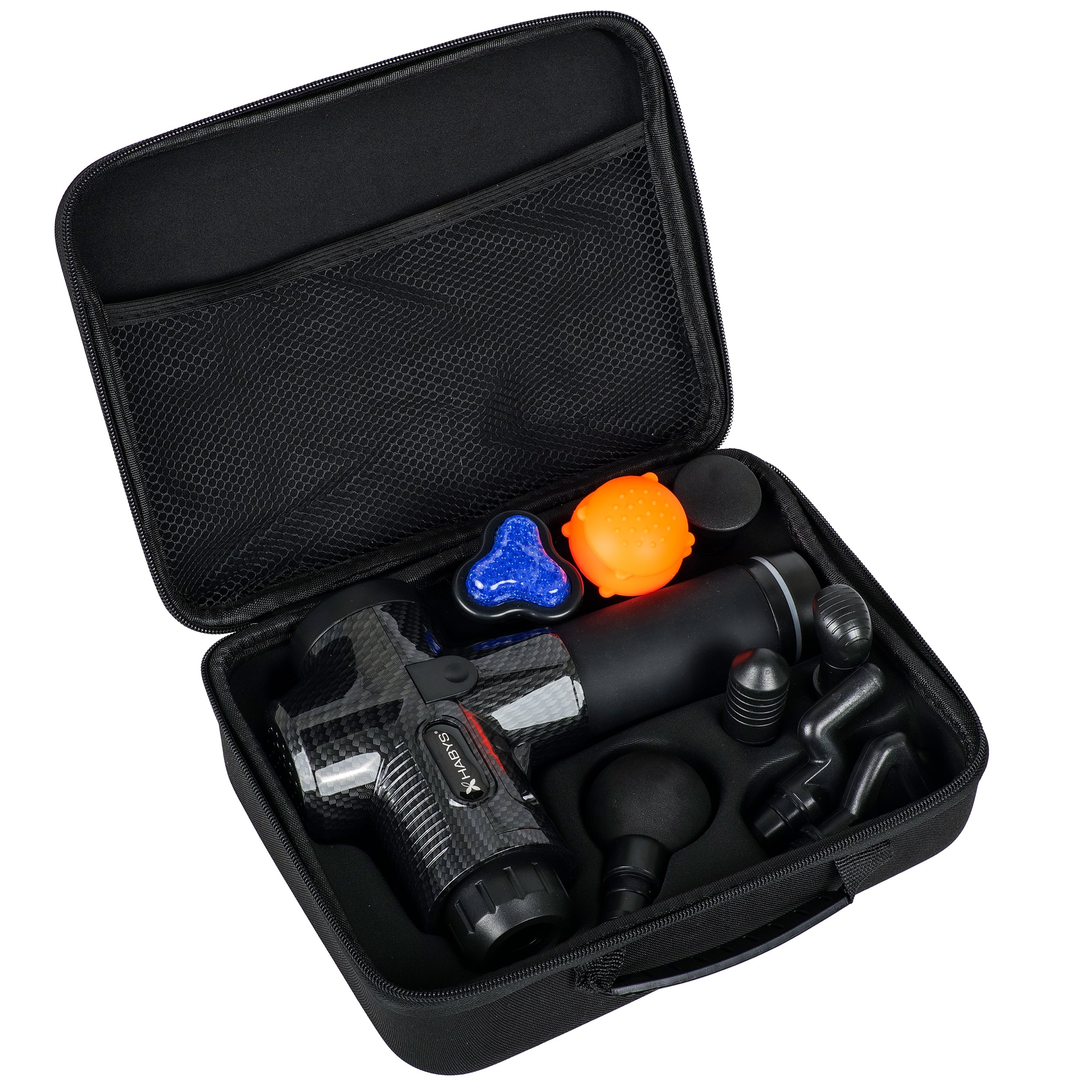 One Massage Gun