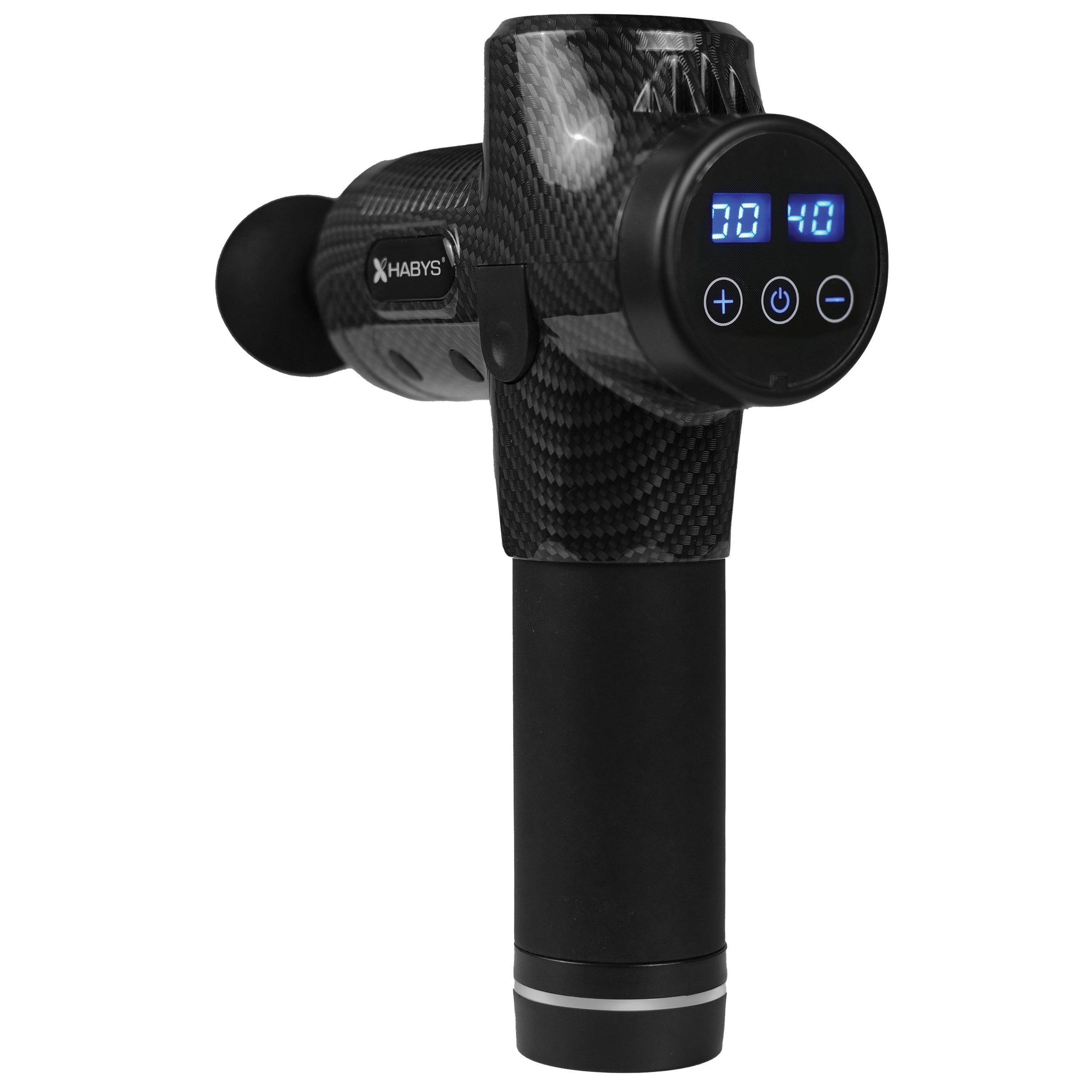 One Massage Gun