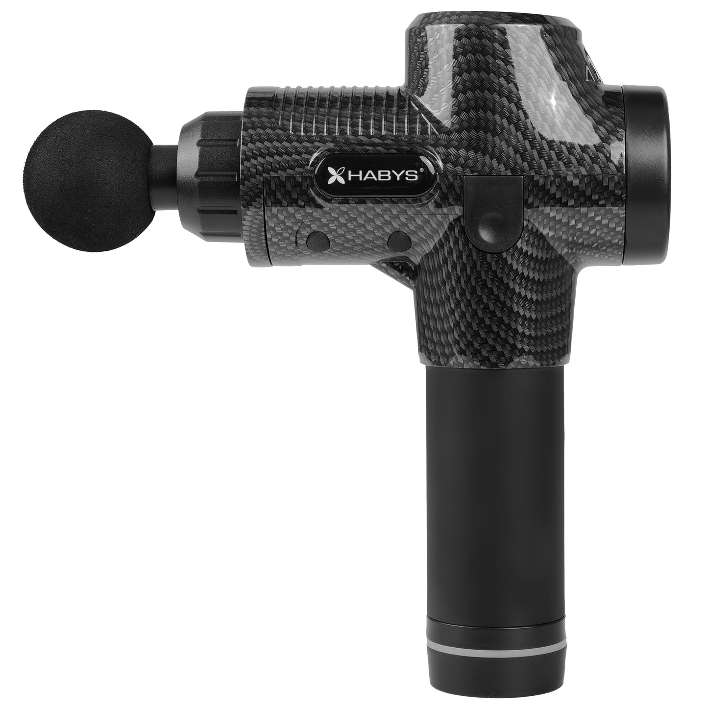 One Massage Gun