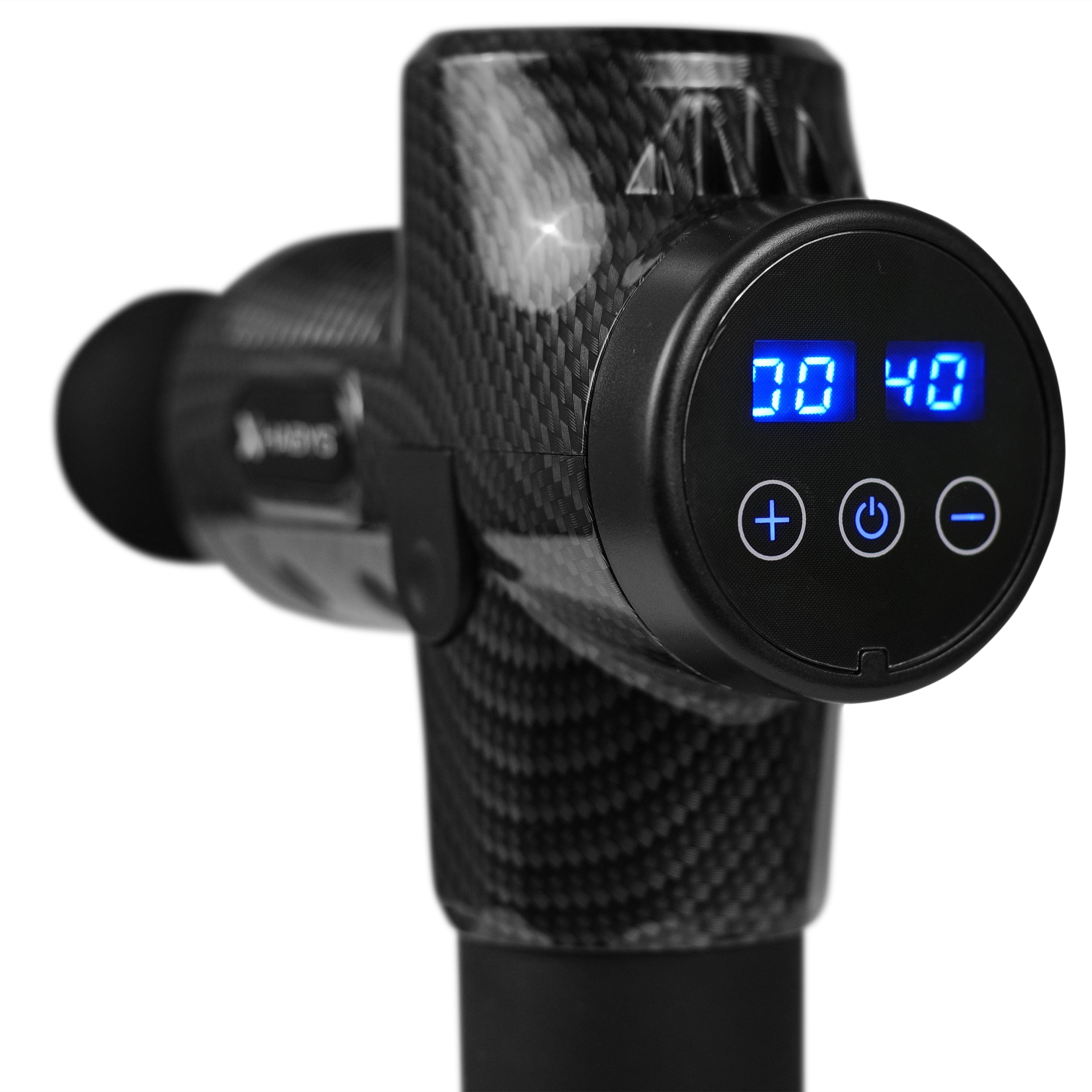 One Massage Gun