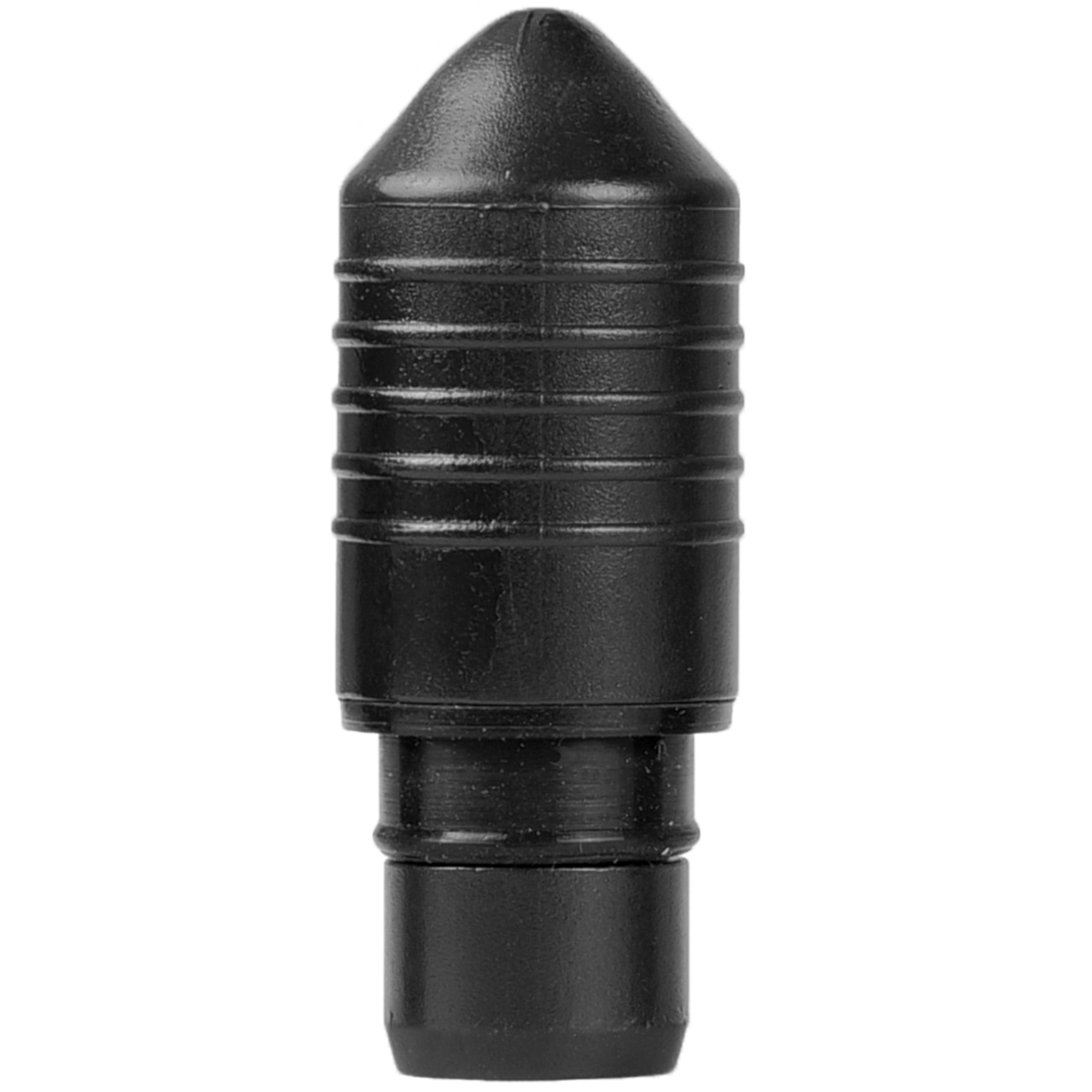 One Massage Gun
