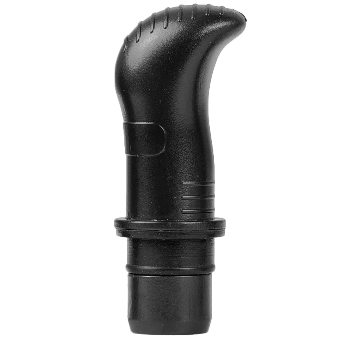 One Massage Gun