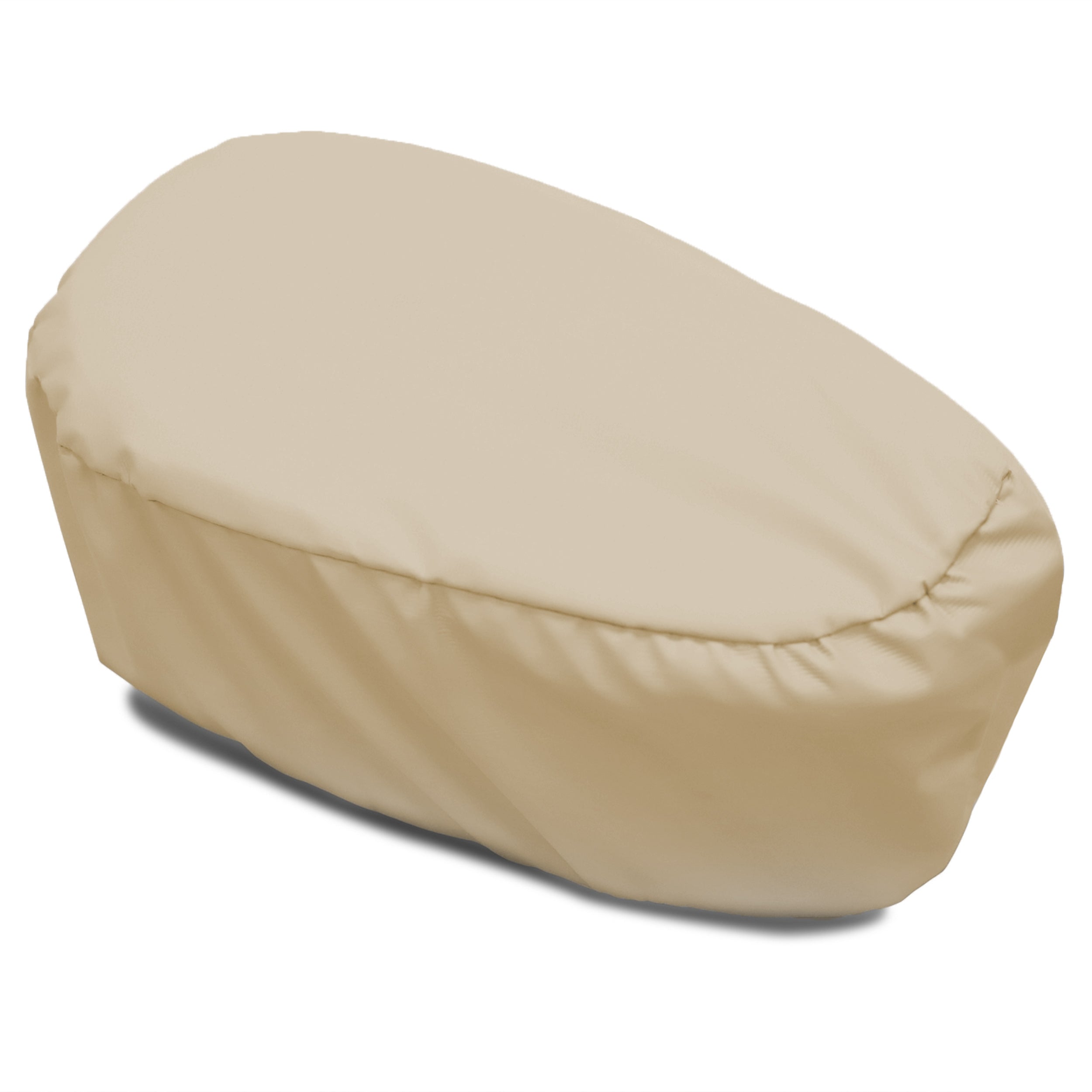 Protective Table Cover C460 (Oil-resistant) Vigo 1 - beige