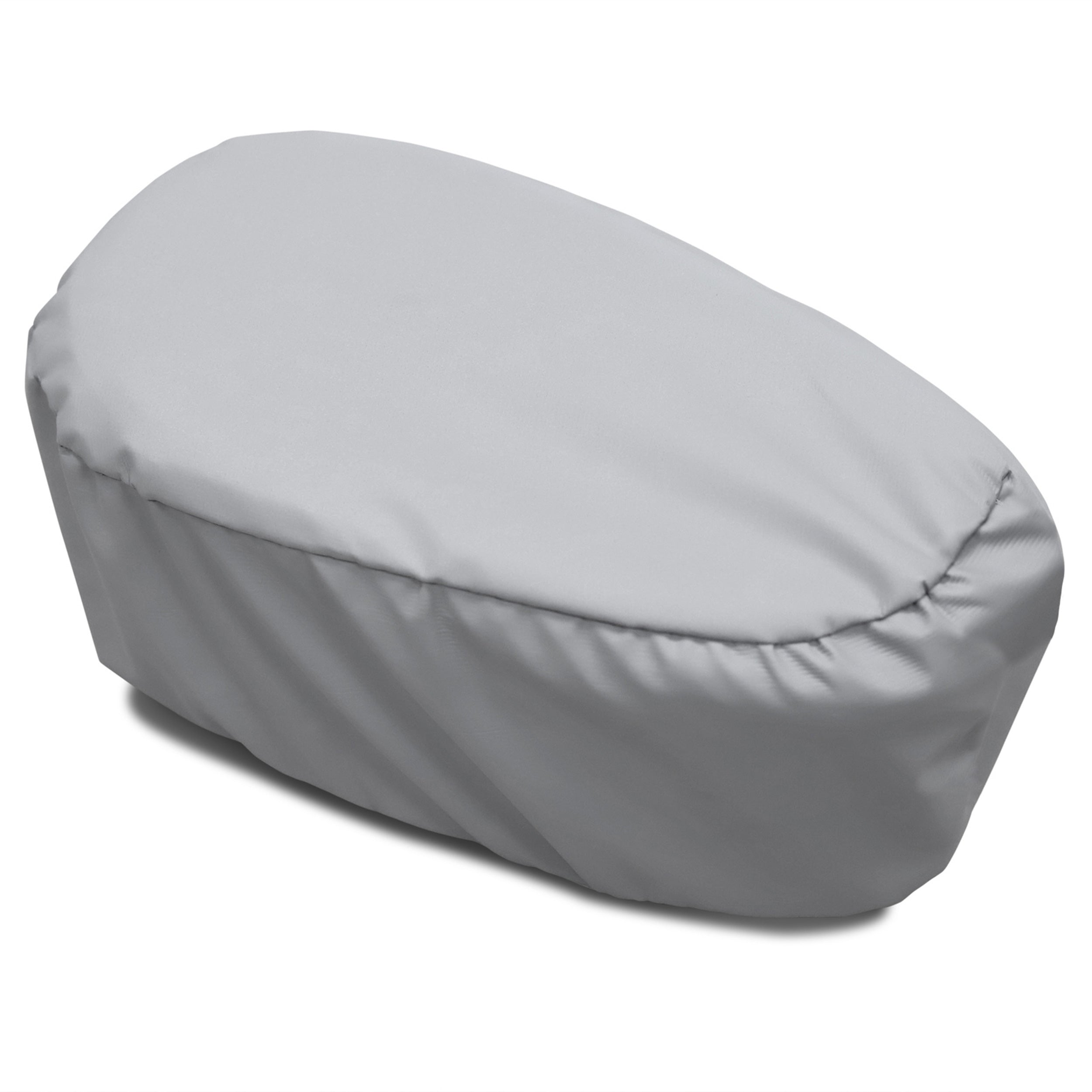 Protective Table Cover C460 (Oil-resistant) Vigo 2 - grey