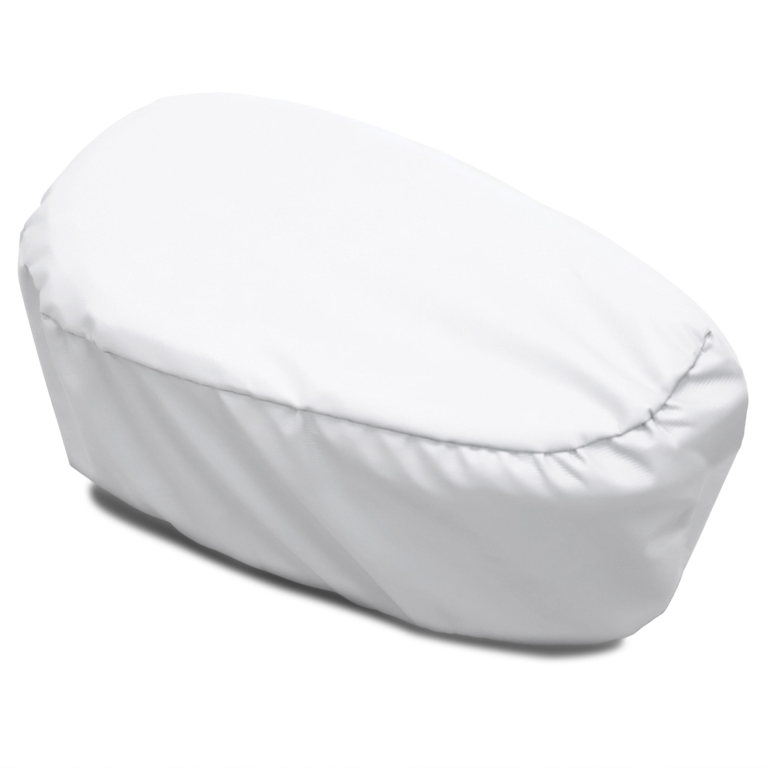 Protective Table Cover C460 (Oil-resistant) Vigo 2 - white
