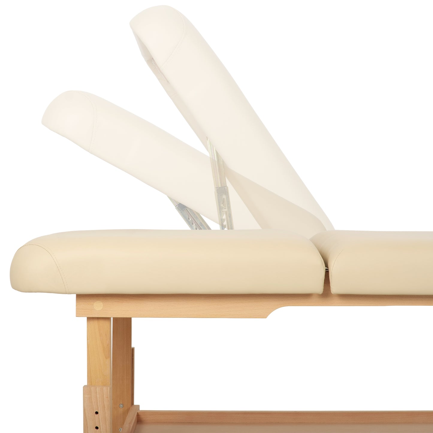 Wooden Couch Navia K834 Beige