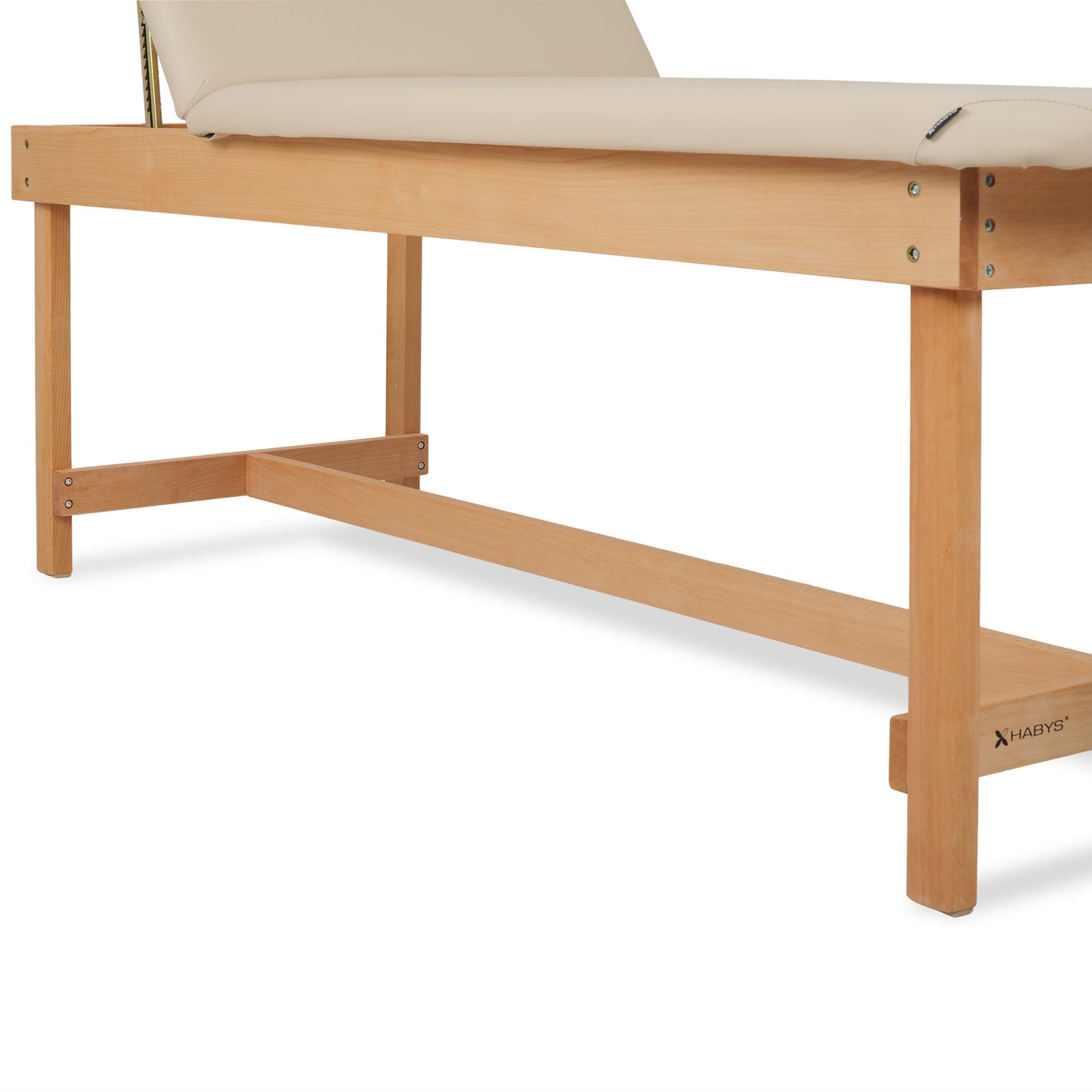 Wooden Couch Nexa K534 Beige