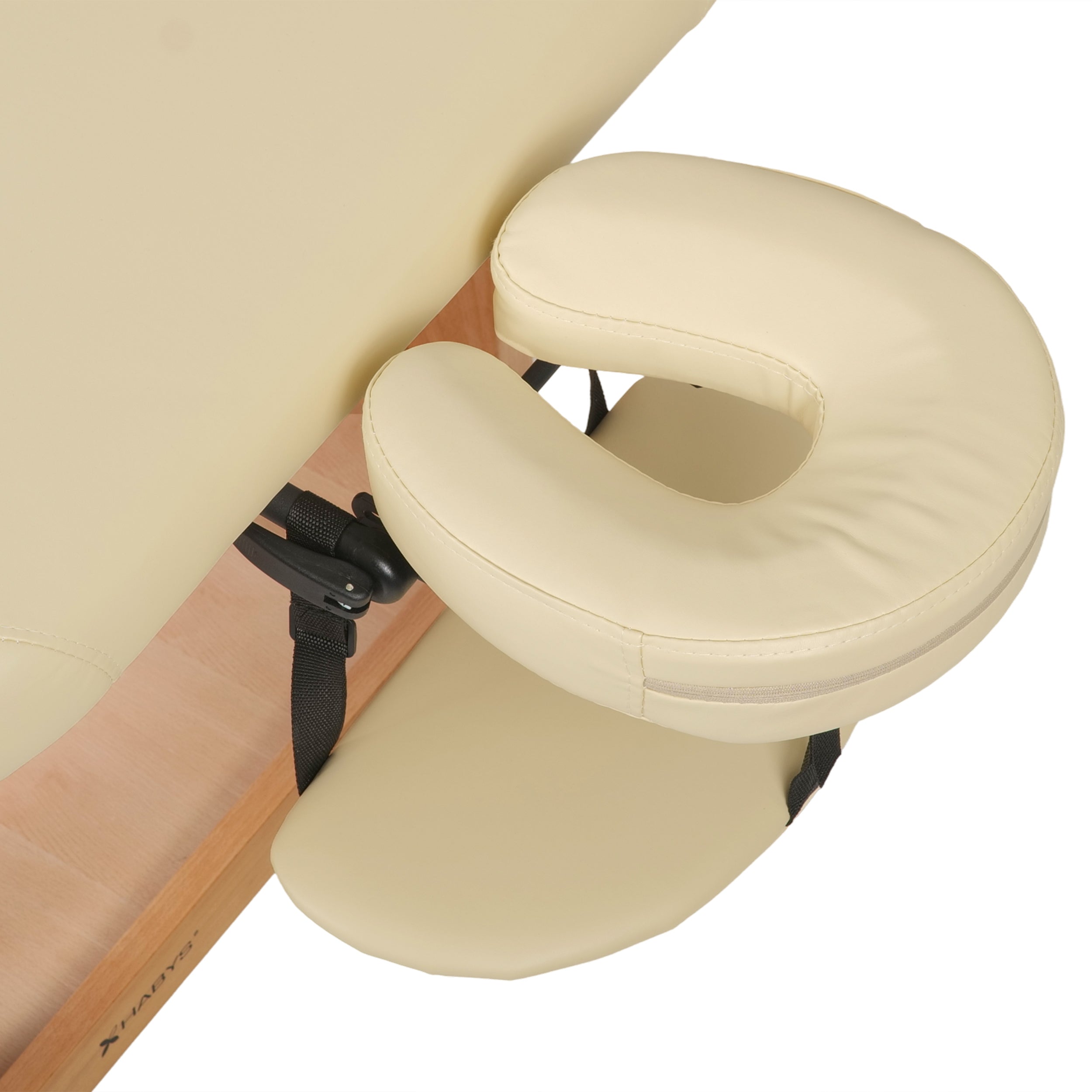 Wooden Couch Vita K833 Beige