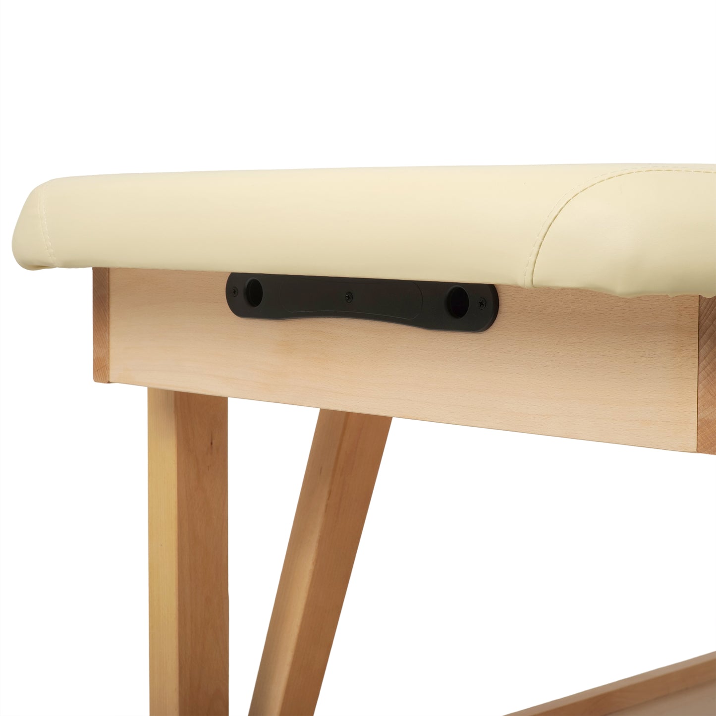 Wooden Couch Vita K833 Beige