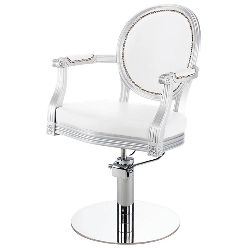 Hairdressing chair ROYAL