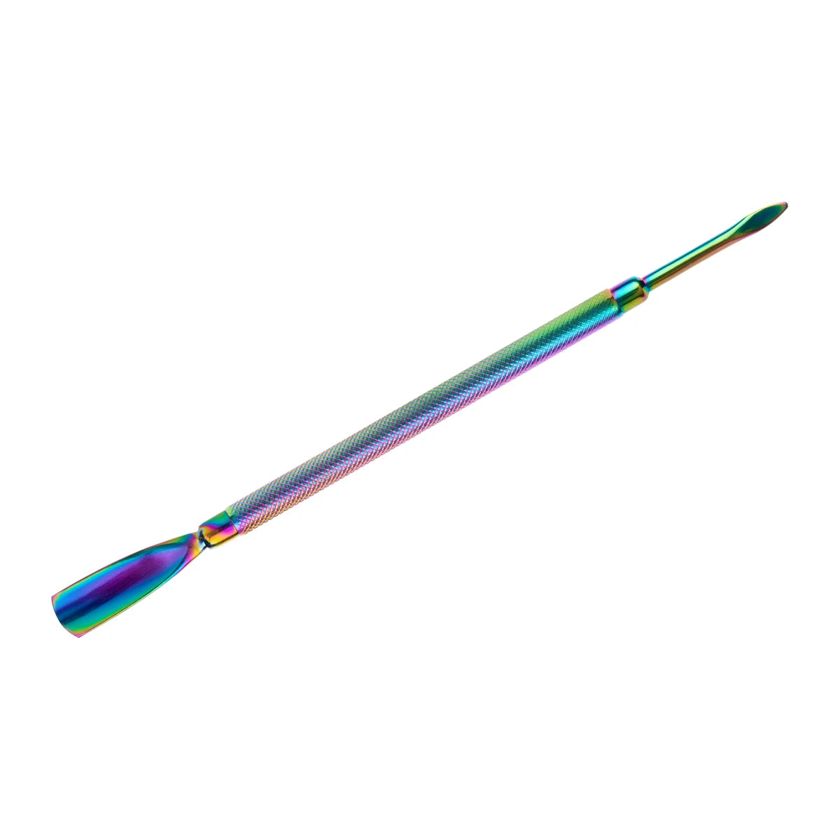 OCHO Pedikīra kaplis PO34, 14,8 cm
