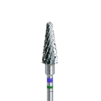 Carbide Cutter ФКТрП 060-МТ-К ТВС L14