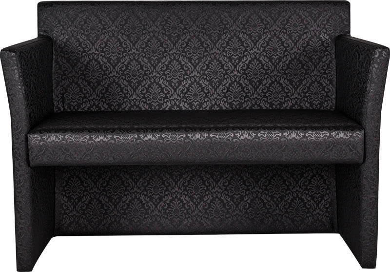 Sofa QUADRO
