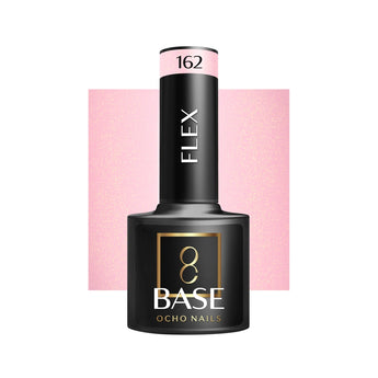 OCHO Hybrid bazė Flex 162, 5 g