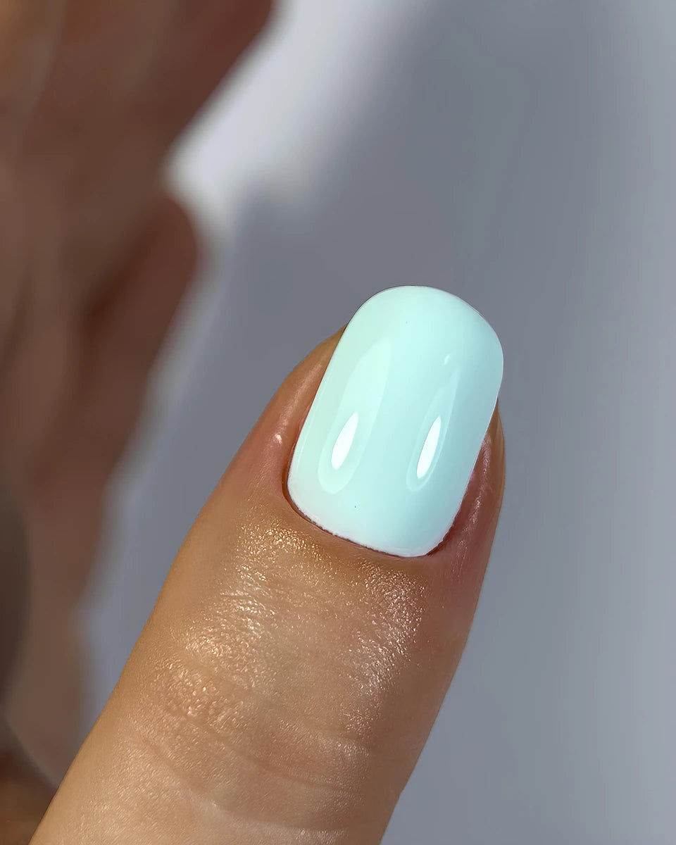 DARK Gel Polish 116, 6 ml