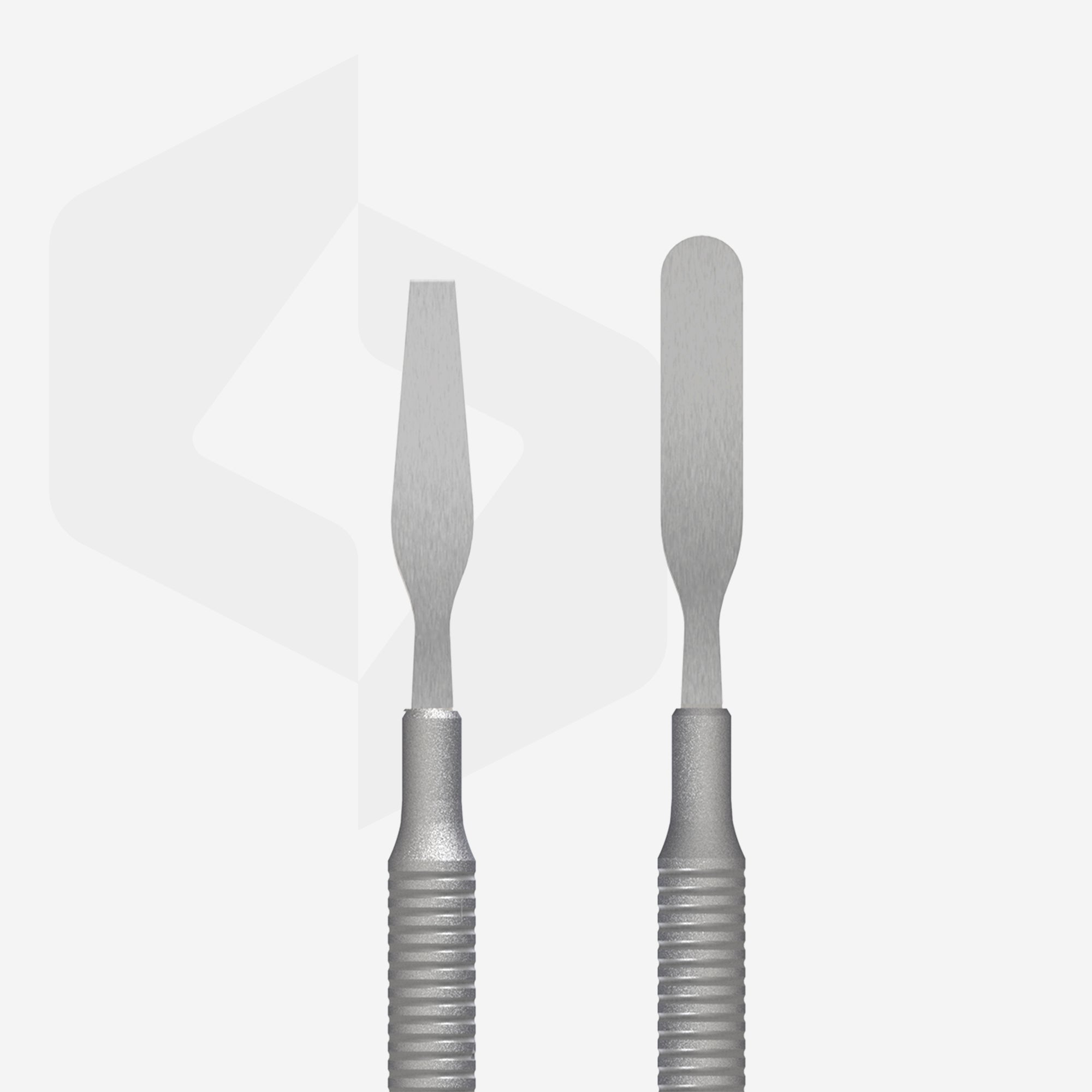 Cuticle pusher SMART [PS-60/1]
