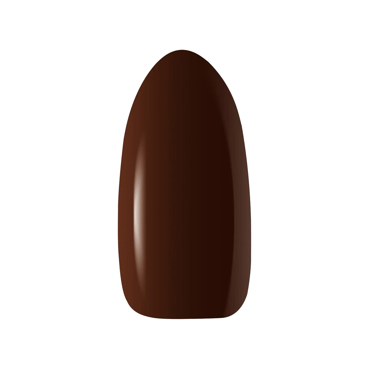 OCHO NAILS Gēla nagu laka Autumn A04, 5 g