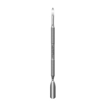 STALEKS Pusher SMART 51 TYPE 3, Nagelhautchirugie und Nagelreiniger