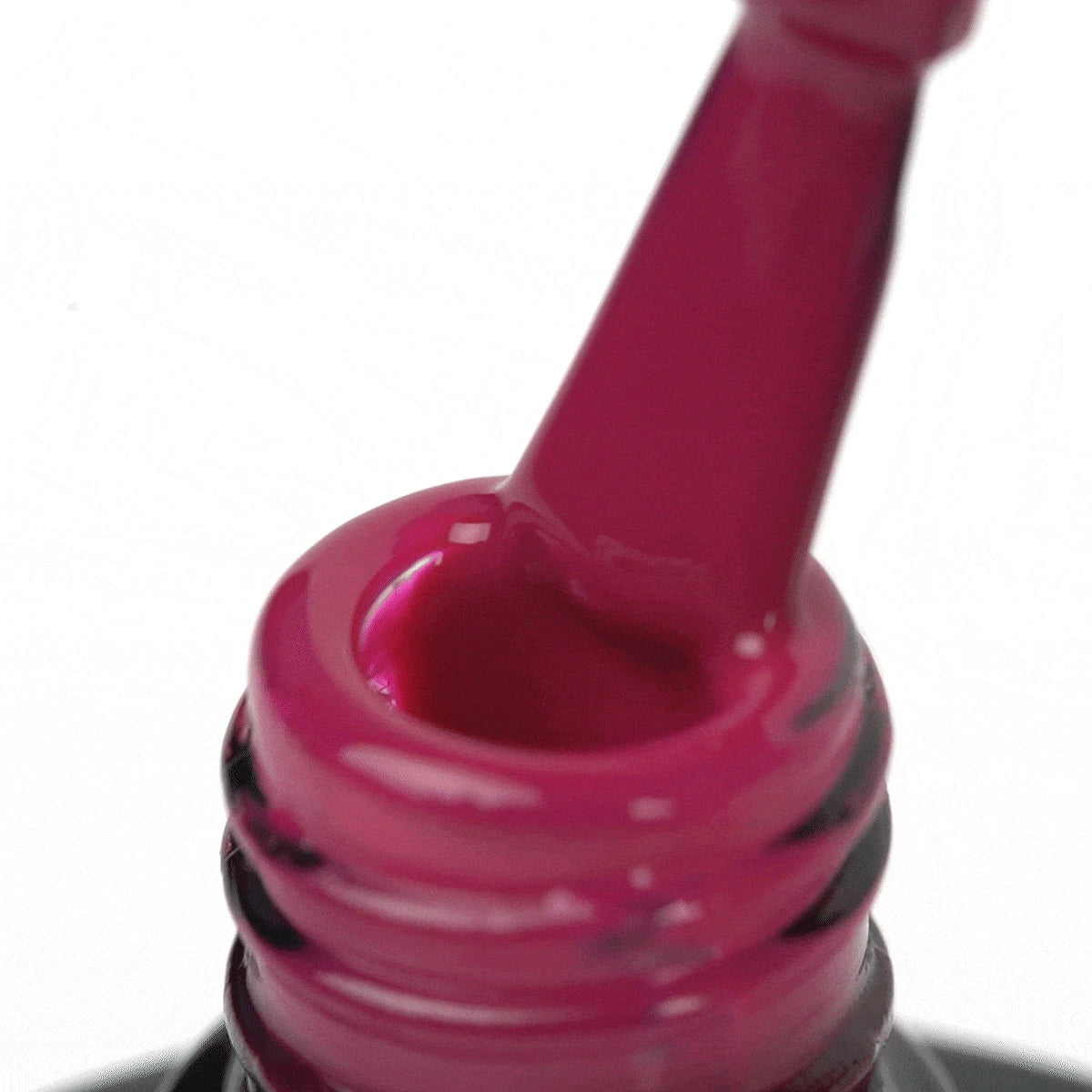 OCHO NAILS Gellak Pink 313, 5 g