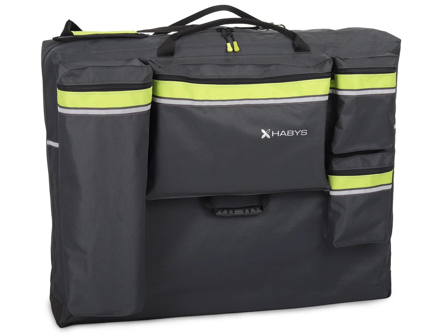 City Carry Case, Transporttasche 165/60