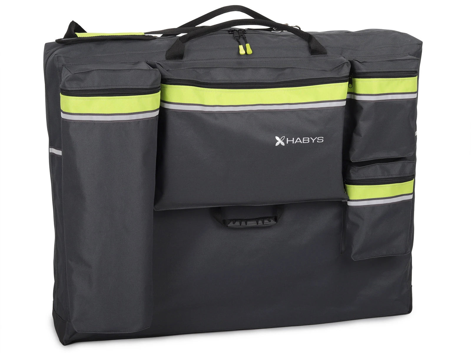 City Carry Case, Transporttasche 165/60