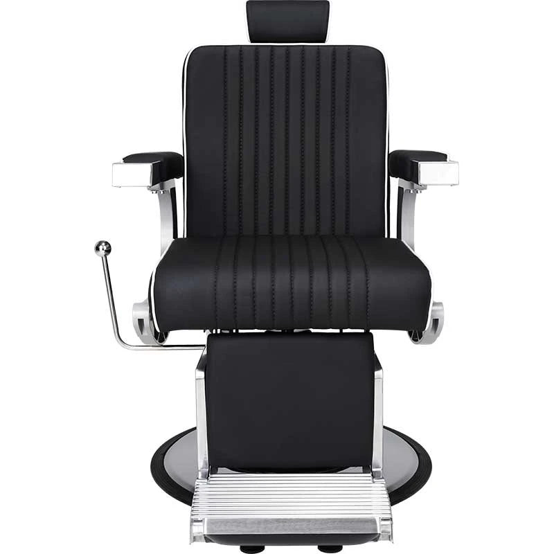 AYALA Barberstuhl Carlos