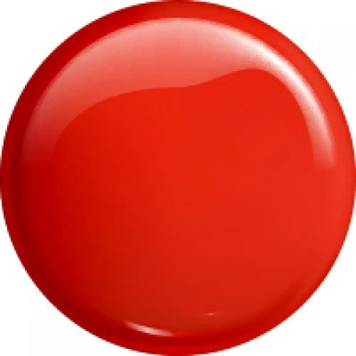 Victoria Vynn Gellack 255 Brick Red GP, 8 ml