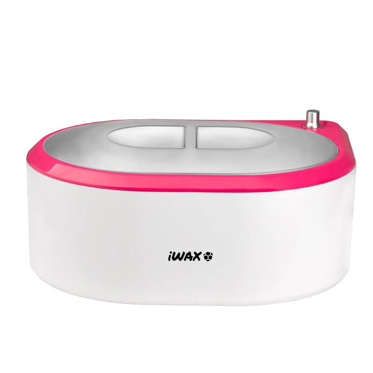 IWAX parafino vonelė AM-8009, 265 W, max