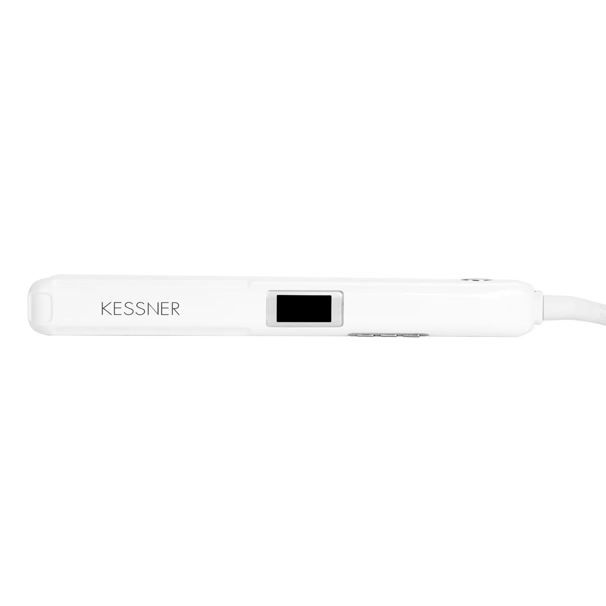 Kessner Lab Cafeïne haarverzorging en ampullen set