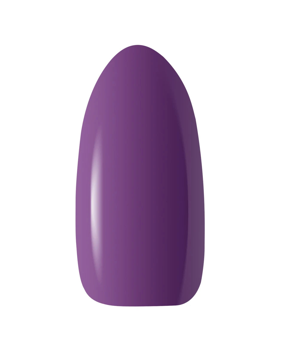 Gel polish WARMIN FALL 5 5ML