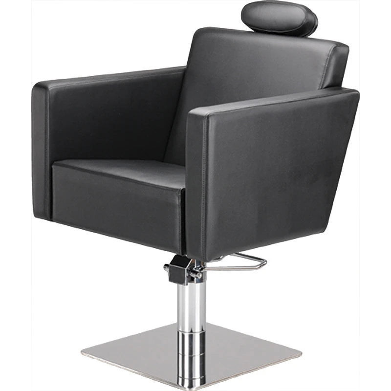 AYALA Friseurstuhl QUADRO