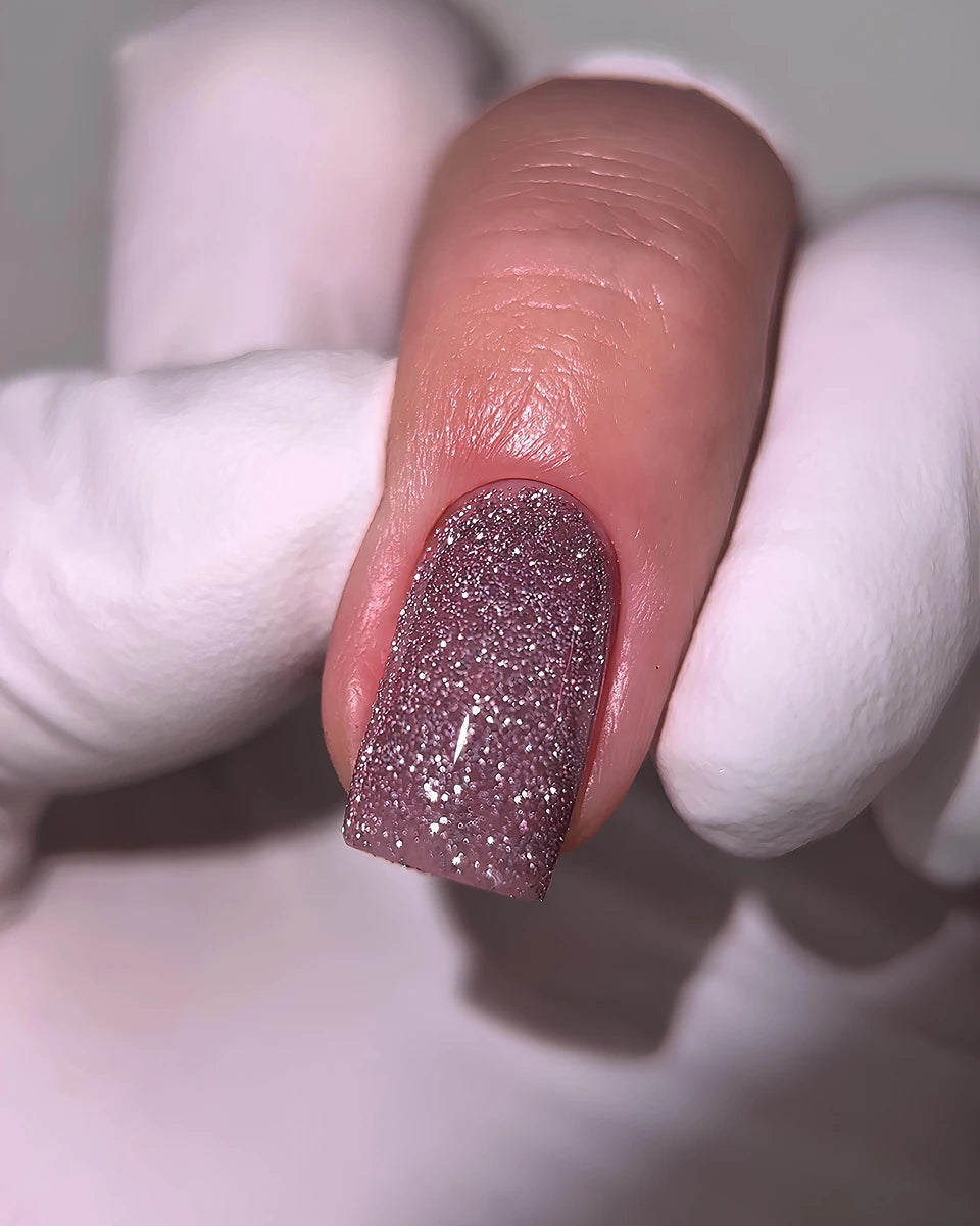 Gel Polish Flash 04, 10 ml